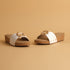 Bianca Embellished Wedges